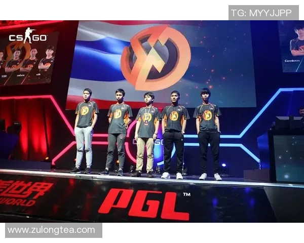 CSGO心理素质排行榜揭晓LNG战队荣登第八位展现强大心理素质