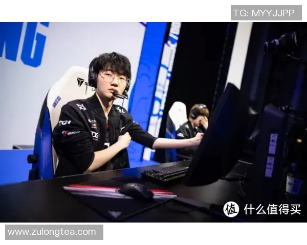 CSGO战术解析EDG区域防守体系的构建与应用探讨