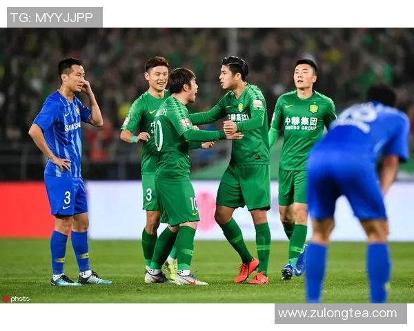 DOTA2个人能力排行榜RNG强势登顶第二名引发热议