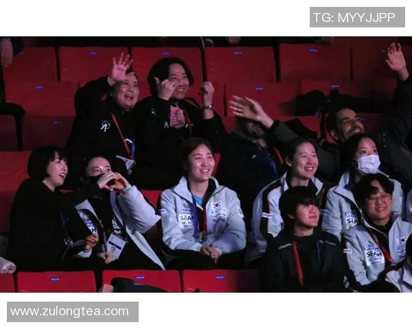 EDG战队意识排名创新高引发电竞圈热议展现团队协作新高度