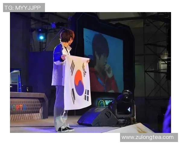 DOTA2焦点EDG战队心理素质分析与提升策略探讨