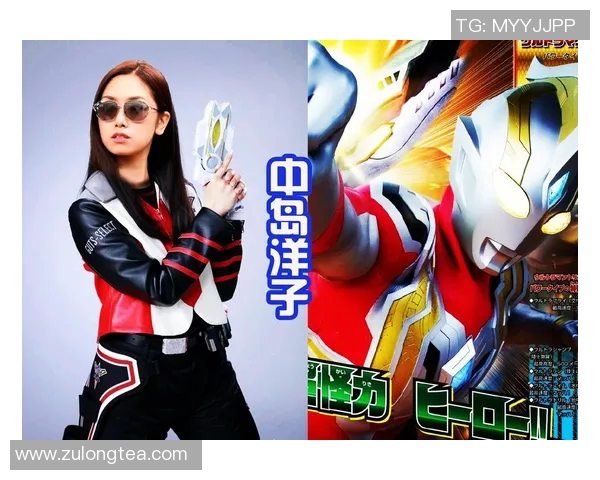 专访张伟揭秘和平精英成功背后的策略与创新之路