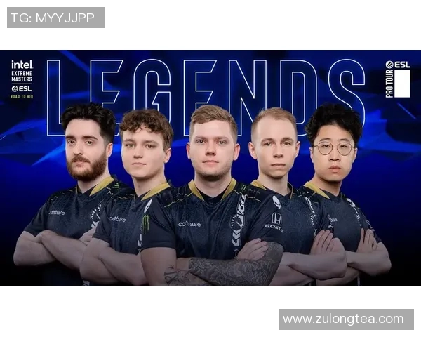 深入分析CSGO焦点BLG战队的实力与战术特点 深入分析CSGO焦点BLG战队的实力与战术特点