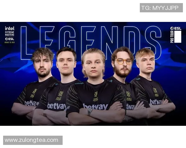 深入解析CSGO战队WE的游戏节奏与战术运用