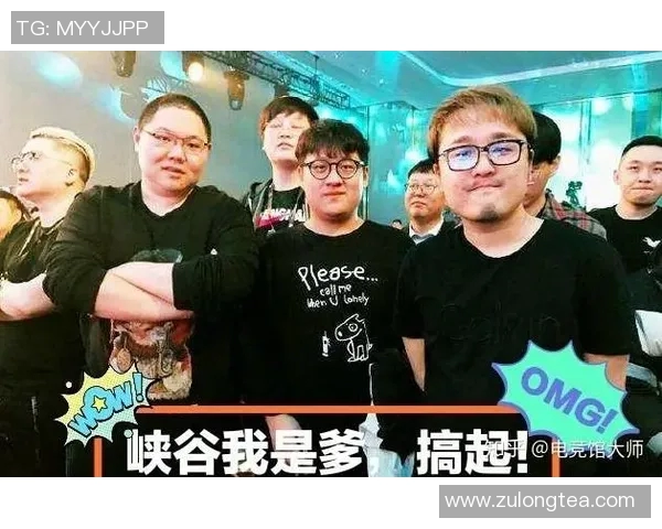 和平精英战术解析IG防反策略与实战应用探讨