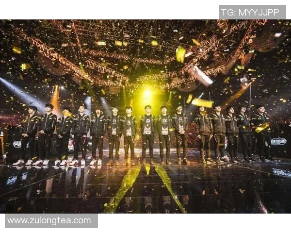 DOTA2战术解析EDG中路突破的关键策略与执行细节 DOTA2战术解析EDG中路突破的关键策略与执行细节