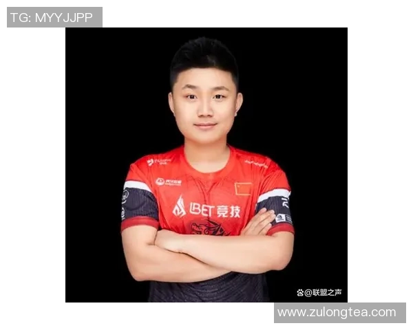 杨静回顾CSGO职业生涯的点滴与成长之路