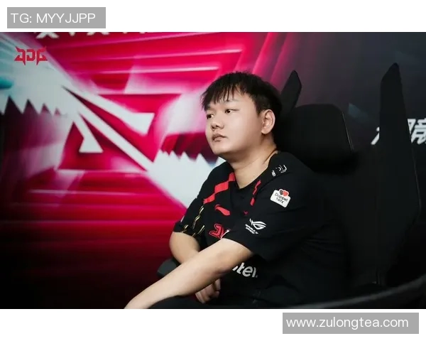 DOTA2力量排行榜最新公布JDG战队荣登第五名引发热议