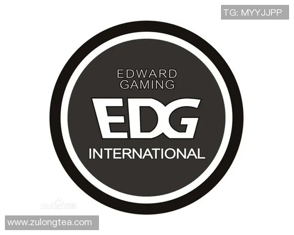 和平精英EDG战队防守策略分析及其成败得失探讨