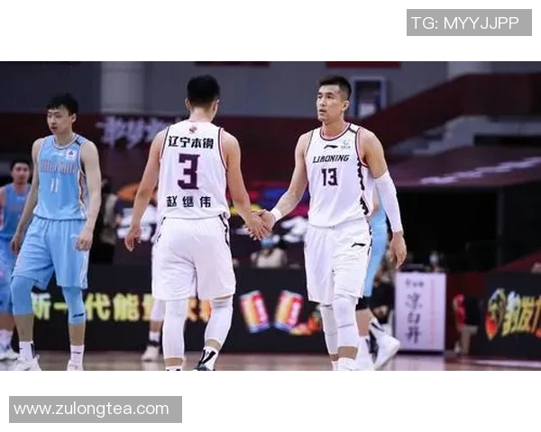 最新和平精英战术TOP10V5领跑攻略助你轻松夺冠提升战斗实力 最新和平精英战术TOP10V5领跑攻略助你轻松夺冠提升战斗实力