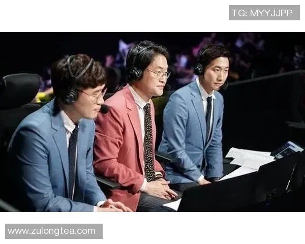 赛后复盘TES与LNG对决的关键经验与战术分析