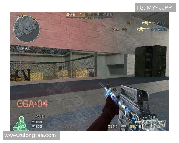 CSGO焦点JDG战术解析与S15电竞赛事表现深度探讨 CSGO焦点JDG战术解析与S15电竞赛事表现深度探讨