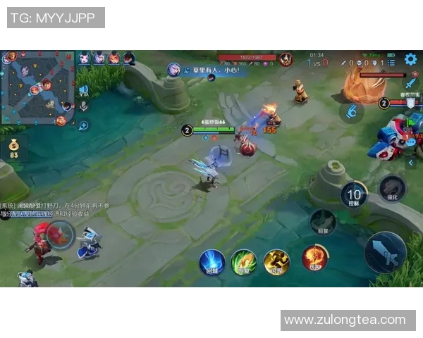 BLG战队逆袭之路全景回顾王者荣耀电竞传奇纪实之旅