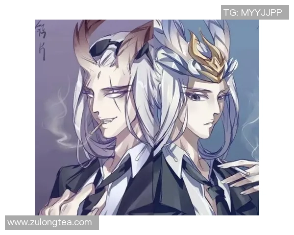 S15电竞王者荣耀焦点LNG团队速度分析与战术探讨 S15电竞王者荣耀焦点LNG团队速度分析与战术探讨