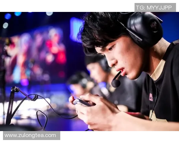 RNG实力引发热议电竞圈对王者荣耀战队表现的多方争论