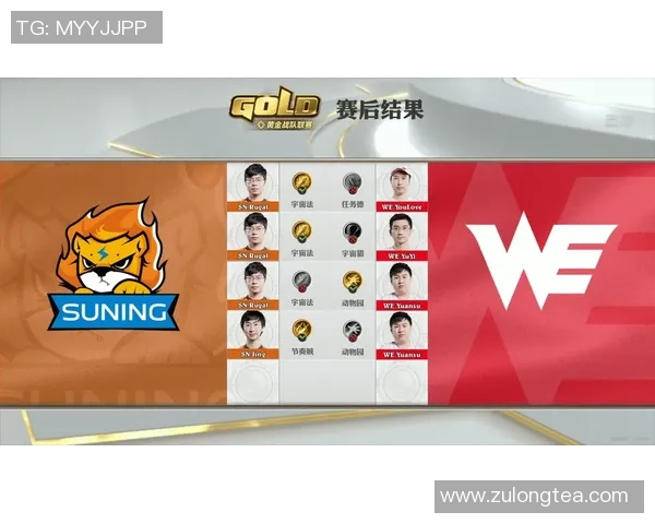 世界大师赛分析WE战队在S15电竞赛季中的速度表现与战术策略