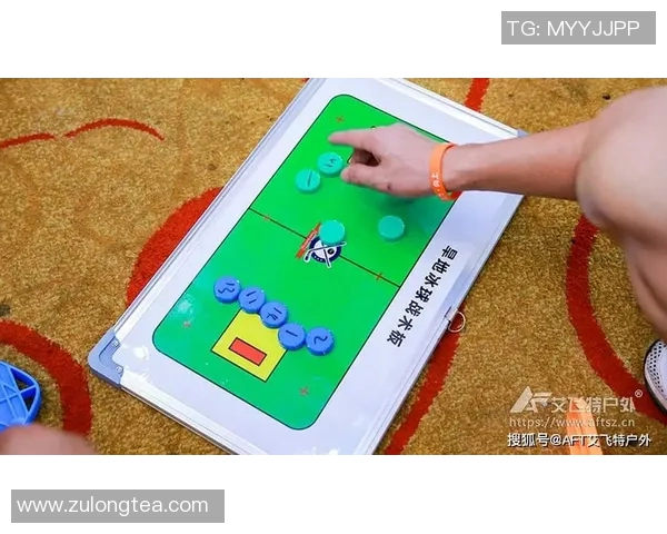 CSGO深度解析TES在S15LOL中的战术控制与团队协作策略