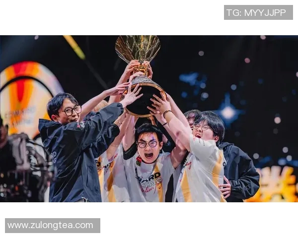 王者荣耀S15赛季实力排行榜揭晓EDG战队荣登第七位引发热议