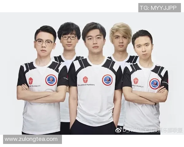 最新DOTA2个人能力排名出炉JDG战队领跑S15LOL赛事分析