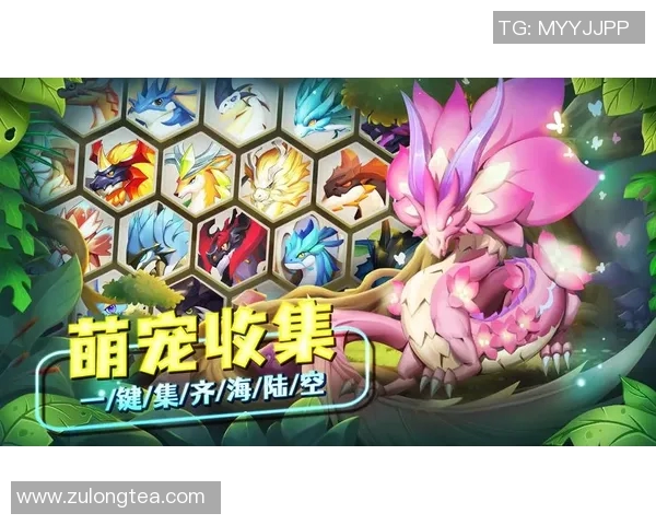 科学训练方法提升CSGO与S15LOL游戏节奏技巧的全面指南 科学训练方法提升CSGO与S15LOL游戏节奏技巧的全面指南