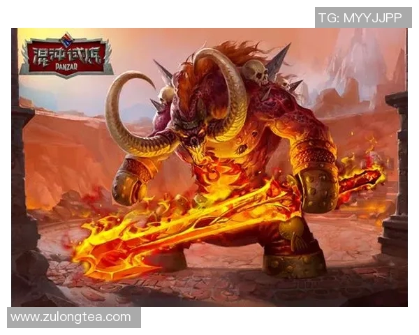 DOTA2社区热议FPX节奏争议引发S15电竞比分讨论与反思