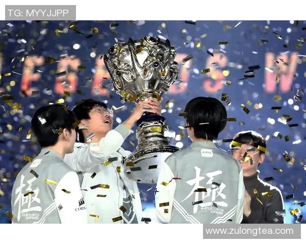 探秘IG战队心理素质在王者荣耀S15赛季的表现与电竞比分分析