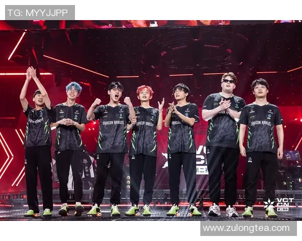 电竞实时数据青年赛BLG技术表现深度解析与点评