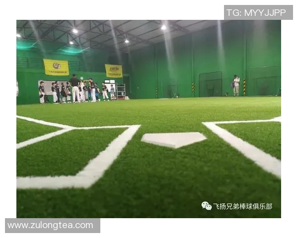 电竞比分深度对话杨静探索和平精英背后的奋斗与成长之路