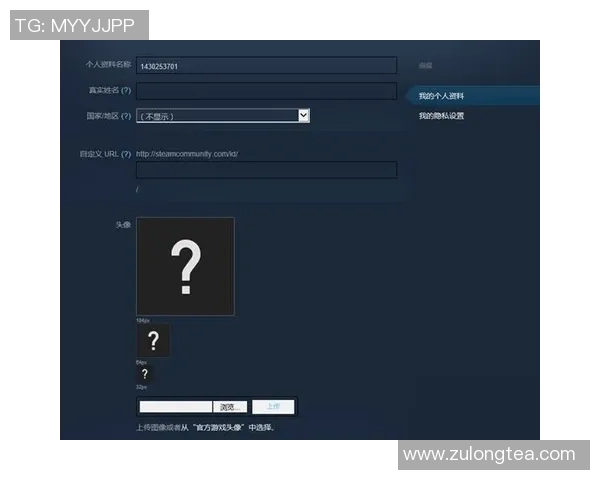 电竞比分专家陈强深度解析CSGO游戏技巧与心得分享