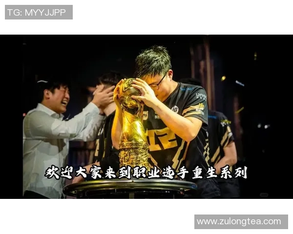 JDG电竞战队的崛起之路与S15总决赛的辉煌成就全景回顾