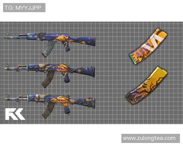 s15电竞总决赛和平精英新手入门指南提升个人能力的实用技巧与策略分享