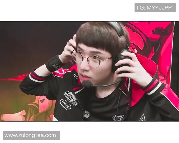 s15电竞总决赛热议DOTA2JDG团队配合新策略与战术变革分析 s15电竞总决赛热议DOTA2JDG团队配合新策略与战术变革分析