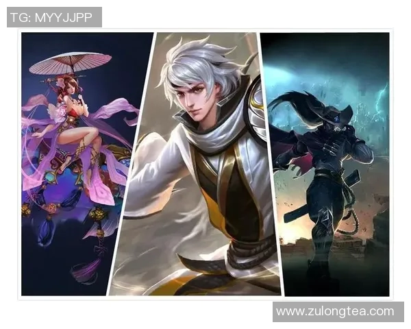 吴秀英在S15电竞总决赛中的王者荣耀人生深度探讨与启示