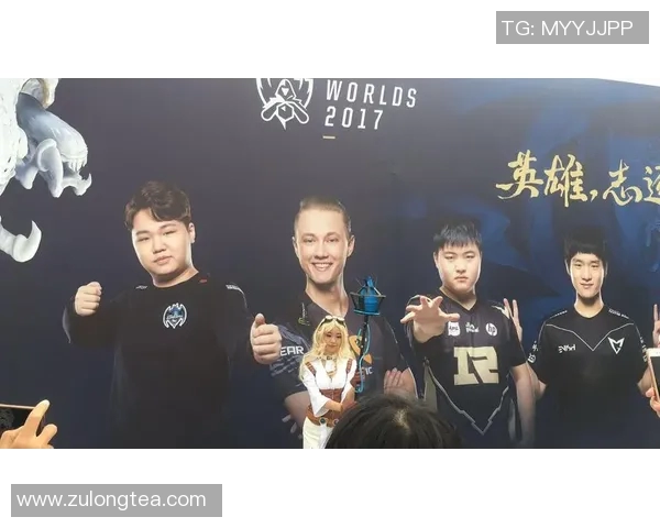 S15LOL赛事中CSGOWE团队协作的创新与变革引发热烈讨论