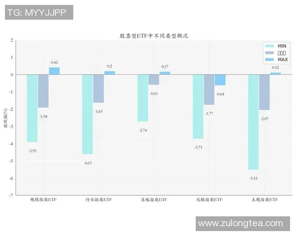 深入分析LNG在S15电竞总决赛中的防守策略与战术执行