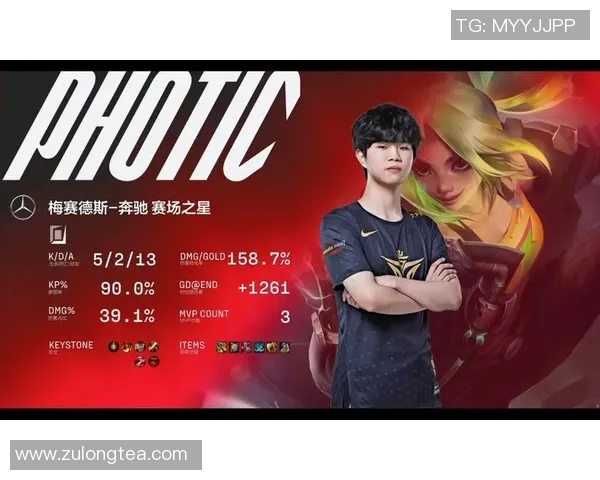 电竞实时数据引发热议英雄联盟V5赛场经验的深刻变革与启示