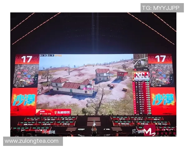 电竞数据深度解析吴伟的和平精英成长之路与人生感悟