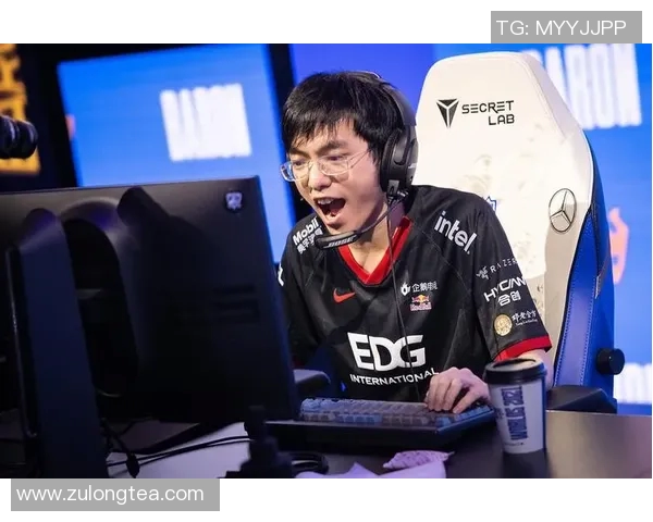 EDG在Major赛中的耐力表现分析与战术探讨