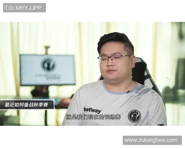 CSGO比赛中IG战队配合引发热议的争议与讨论分析