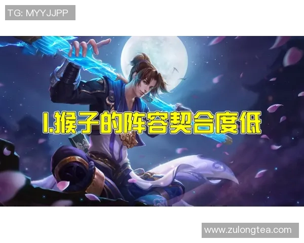 城市赛特别报道探寻FPX从默默无闻到荣耀巅峰的成长历程