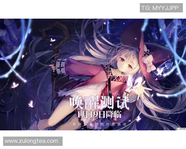 王秀英专访揭秘英雄联盟成功背后的策略与经验分享 王秀英专访揭秘英雄联盟成功背后的策略与经验分享