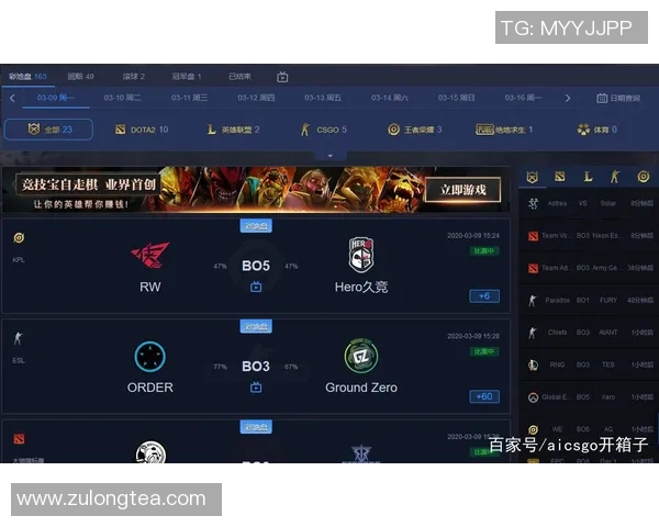 电竞比分权威发布CSGO团队配合实力排行榜揭晓全新战斗格局 电竞比分权威发布CSGO团队配合实力排行榜揭晓全新战斗格局