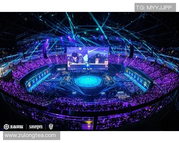 电竞实时数据挑战者杯分析WE战队战术表现及其影响因素探讨