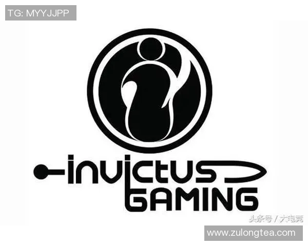 CSGO战术解析EDG盯防体系的核心要素与实战应用探讨