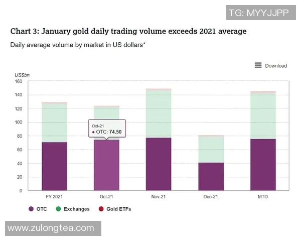 TES在冠军杯中的耐力表现分析与未来展望 TES在冠军杯中的耐力表现分析与未来展望