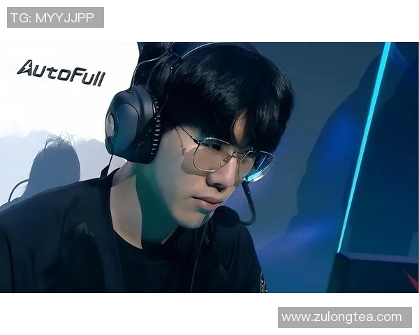 和平精英玩家热议IG战队实力争议引发的讨论与反思 和平精英玩家热议IG战队实力争议引发的讨论与反思