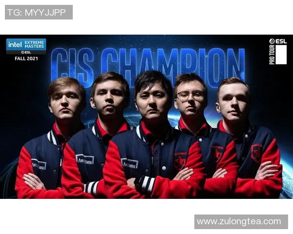 CSGO热点解读V5战队在比赛中盯防策略的深度分析与探讨实时数据