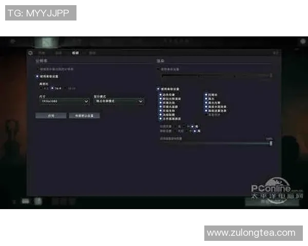 提升DOTA2V5心理素质的关键策略与实战技巧探讨实时数据 提升DOTA2V5心理素质的关键策略与实战技巧探讨实时数据