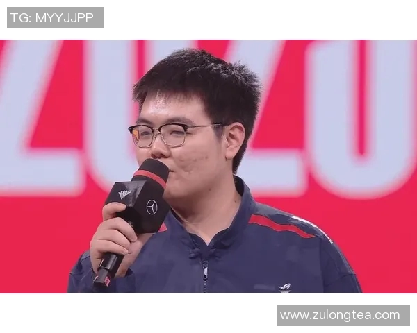 电竞实时数据揭秘JDG战队背后的强大力量与DOTA2的精彩瞬间实时数据 电竞实时数据揭秘JDG战队背后的强大力量与DOTA2的精彩瞬间实时数据