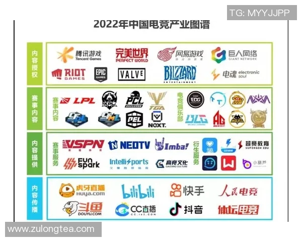 电竞热议英雄联盟WE实力变革背后的数据分析与未来展望实时数据 电竞热议英雄联盟WE实力变革背后的数据分析与未来展望实时数据